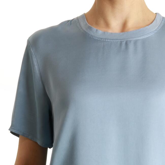 BLUSA IN VISCOSA KING KONG - Mad Fashion | img vers.650x/